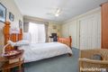 Property photo of 1/46 Goode Street Gisborne VIC 3437
