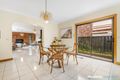 Property photo of 12 Miriam Close Wheelers Hill VIC 3150