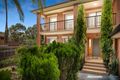 Property photo of 12 Miriam Close Wheelers Hill VIC 3150