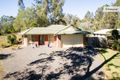 Property photo of 77-79 Michelle Drive Cedar Grove QLD 4285