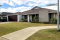 Property photo of 14 Erlon Way Harrisdale WA 6112