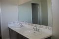 Property photo of 14 Erlon Way Harrisdale WA 6112