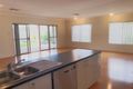 Property photo of 14 Erlon Way Harrisdale WA 6112
