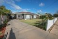 Property photo of 3 Burton Street Swan Hill VIC 3585