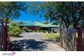 Property photo of 8 Carlton Beach Road Dodges Ferry TAS 7173