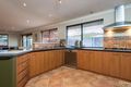 Property photo of 59 Goodwood Way Canning Vale WA 6155