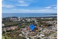 Property photo of 8 Wentworth Avenue South West Rocks NSW 2431