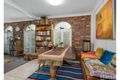 Property photo of 8 Wentworth Avenue South West Rocks NSW 2431