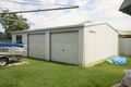 Property photo of 6 Lowood Court Loganholme QLD 4129