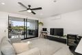 Property photo of 18/62 Shottery Street Yeronga QLD 4104