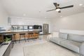 Property photo of 18/62 Shottery Street Yeronga QLD 4104