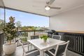 Property photo of 18/62 Shottery Street Yeronga QLD 4104