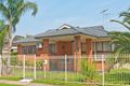 Property photo of 177 Meadows Road Mount Pritchard NSW 2170