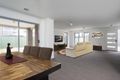 Property photo of 53 Shamrock Street Golden Square VIC 3555