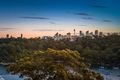 Property photo of 8 Kardinia Road Mosman NSW 2088