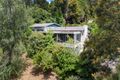 Property photo of 2 Vue Road Mount Eliza VIC 3930