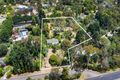 Property photo of 2 Vue Road Mount Eliza VIC 3930