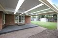 Property photo of 75 Patullos Road Lara VIC 3212