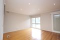 Property photo of 75 Patullos Road Lara VIC 3212
