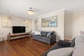 Property photo of 17 Kensington Way Strathpine QLD 4500