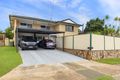 Property photo of 17 Kensington Way Strathpine QLD 4500