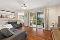 Property photo of 17 Kensington Way Strathpine QLD 4500