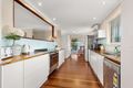 Property photo of 17 Kensington Way Strathpine QLD 4500