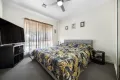 Property photo of 31A Para Street Salisbury SA 5108