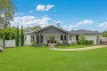 Property photo of 1 Jarvis Place Arundel QLD 4214