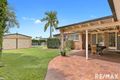 Property photo of 14 Mackay Drive Kawungan QLD 4655
