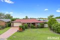 Property photo of 14 Mackay Drive Kawungan QLD 4655