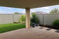Property photo of 14 Erlon Way Harrisdale WA 6112