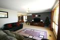 Property photo of 3 John Street Wendouree VIC 3355