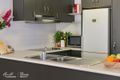 Property photo of 9/3 Short Street Caboolture QLD 4510