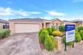 Property photo of 15 Ramson Way Point Cook VIC 3030