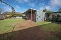 Property photo of 3 Burton Street Swan Hill VIC 3585