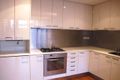 Property photo of 210 Liverpool Street Darlinghurst NSW 2010