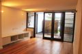 Property photo of 210 Liverpool Street Darlinghurst NSW 2010