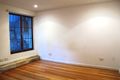 Property photo of 210 Liverpool Street Darlinghurst NSW 2010