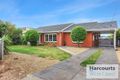 Property photo of 19 Rye Street Seaford SA 5169