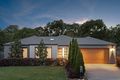 Property photo of 3 Ace Court West Wodonga VIC 3690