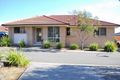 Property photo of 34/17 Poplar Crescent Bradbury NSW 2560