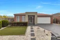 Property photo of 3 Tanoa Crescent Point Cook VIC 3030