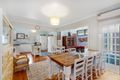 Property photo of 1 Batman Court Indented Head VIC 3223