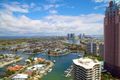 Property photo of 142/2 Admiralty Drive Surfers Paradise QLD 4217