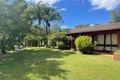 Property photo of 71 Mears Lane Keinbah NSW 2320