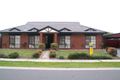 Property photo of 10 Gracemere Drive Pearcedale VIC 3912