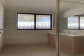 Property photo of 2/189 Corinthian Road East Riverton WA 6148