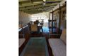 Property photo of 82 Barooga Road Tocumwal NSW 2714