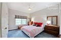 Property photo of 27 Maude Street Shepparton VIC 3630